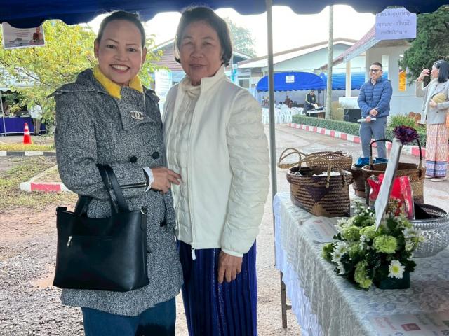 พิธีวางศิลาฤกษ์