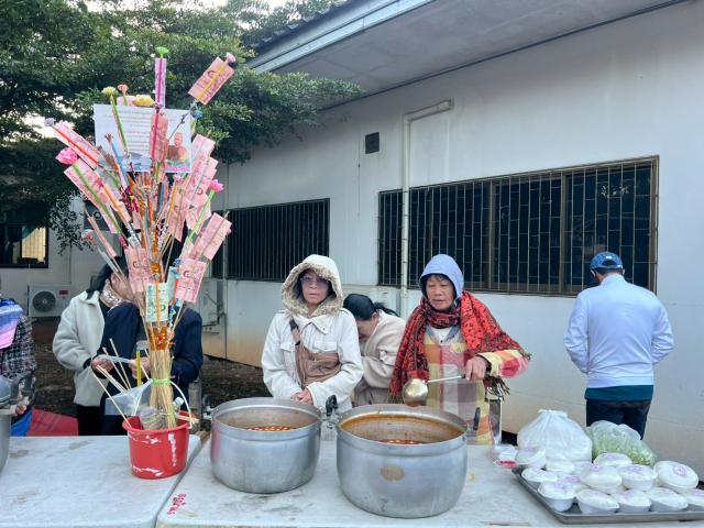 พิธีวางศิลาฤกษ์