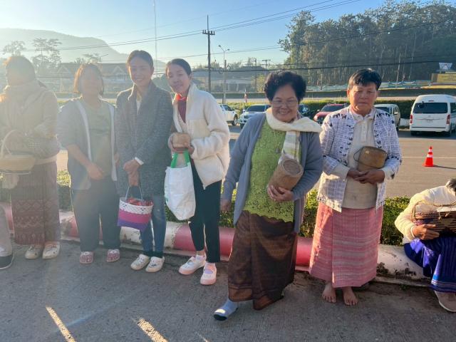 พิธีวางศิลาฤกษ์