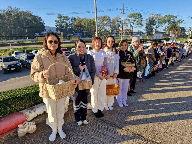 พิธีวางศิลาฤกษ์