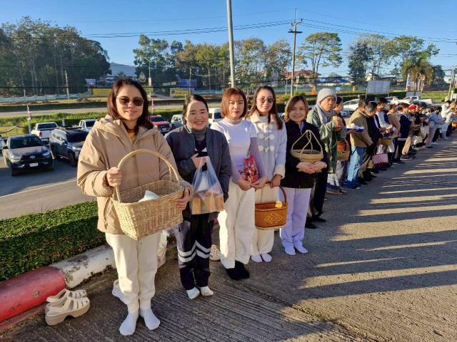 พิธีวางศิลาฤกษ์