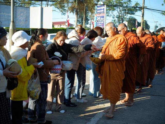 พิธีวางศิลาฤกษ์