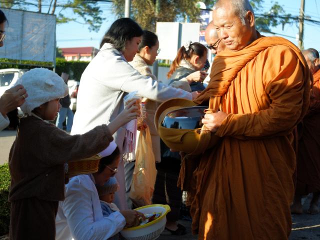 พิธีวางศิลาฤกษ์