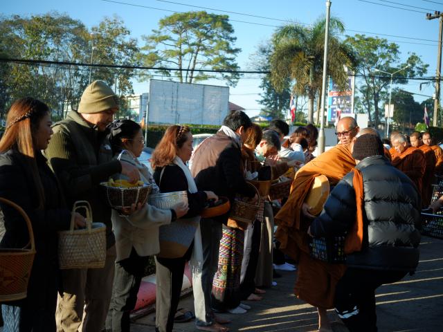 พิธีวางศิลาฤกษ์