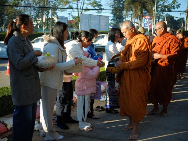 พิธีวางศิลาฤกษ์