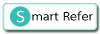 Smart Refer